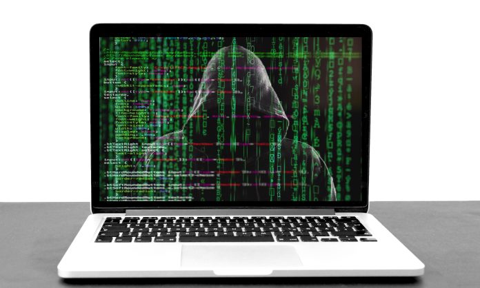 vickygharat-hacker-5332676